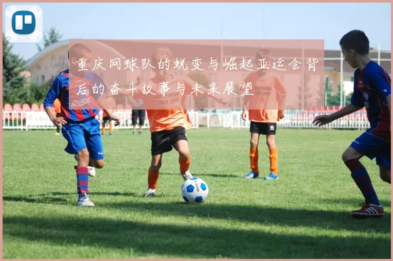 重庆网球队的蜕变与崛起亚运会背后的奋斗故事与未来展望