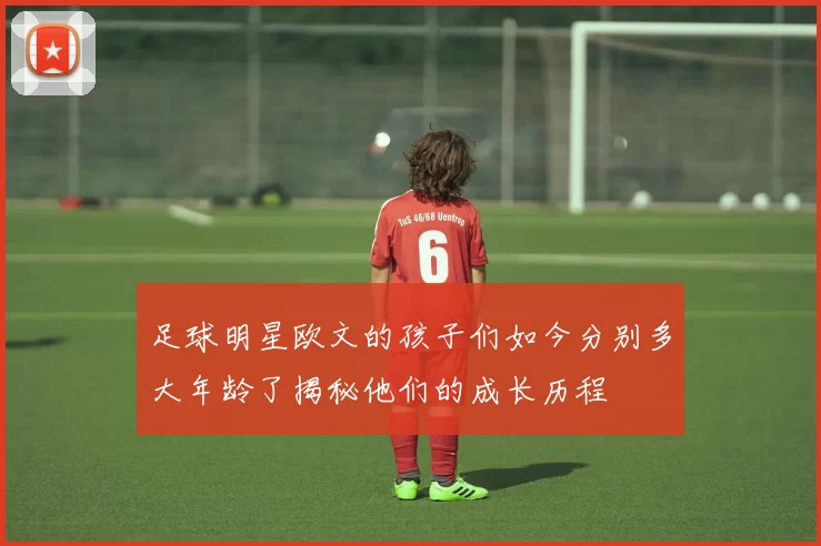 足球明星欧文的孩子们如今分别多大年龄了揭秘他们的成长历程
